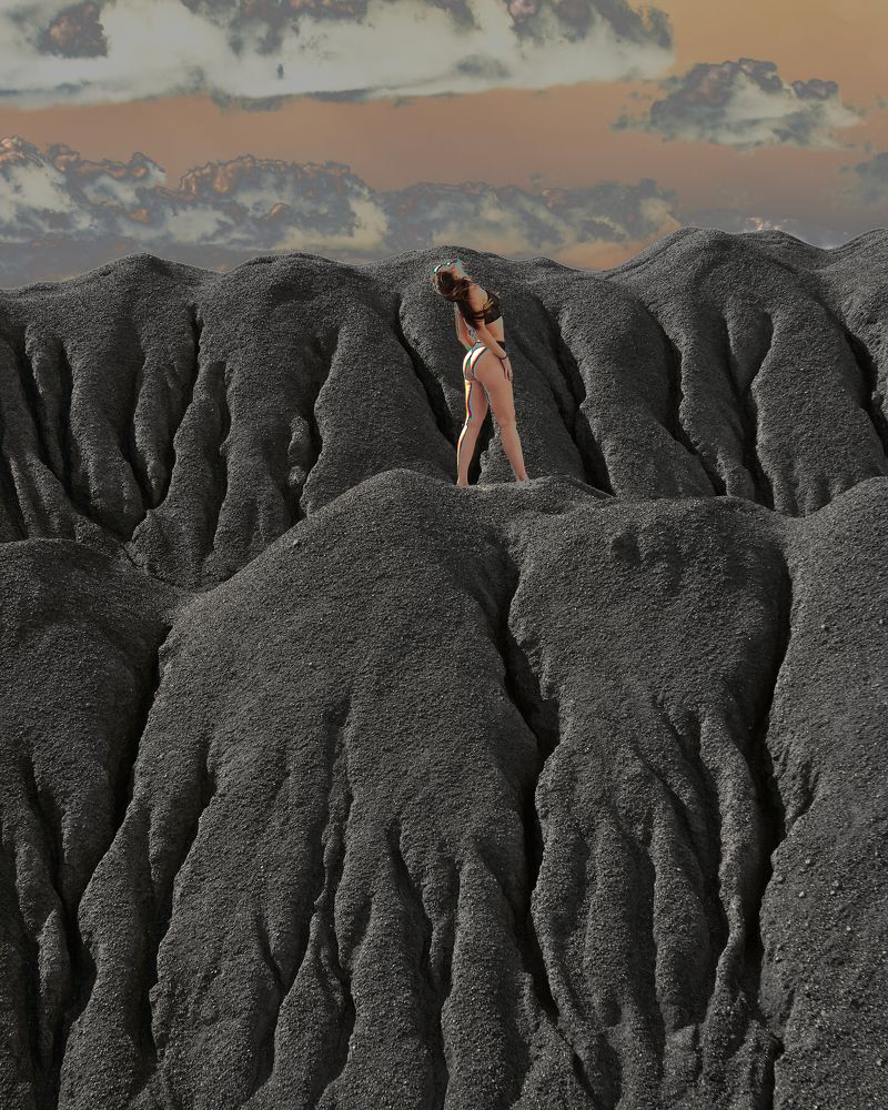 Photograph by Дима Городилов