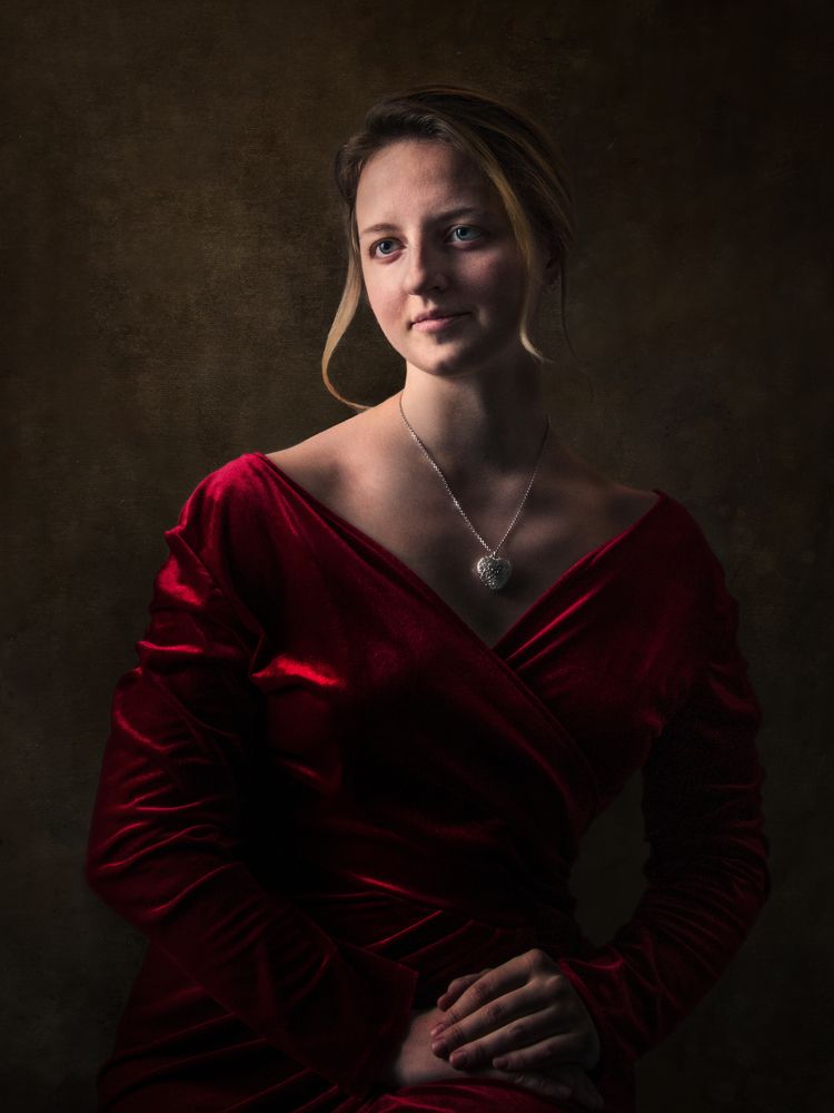 Photograph by Юля Горбунова