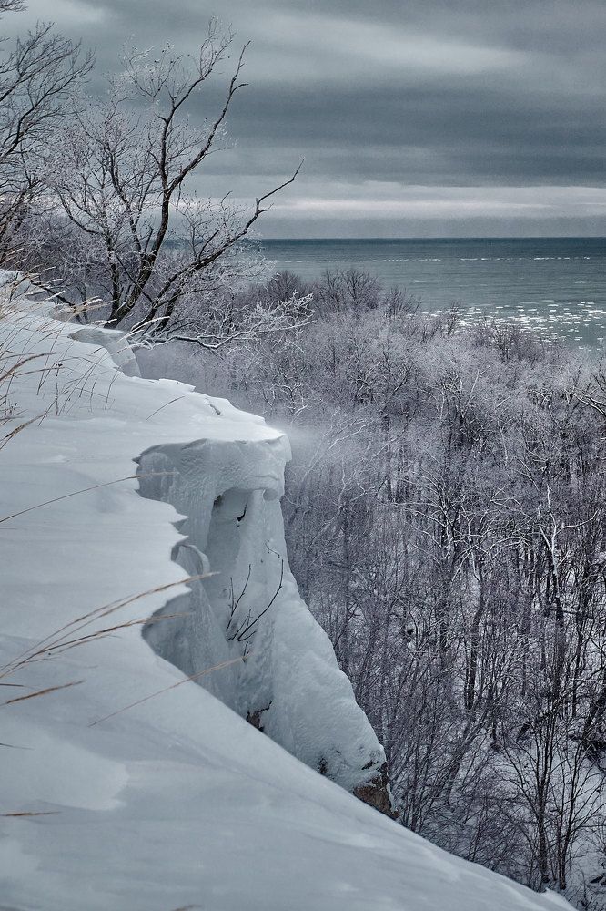 Photograph by Валерий Куропаткин