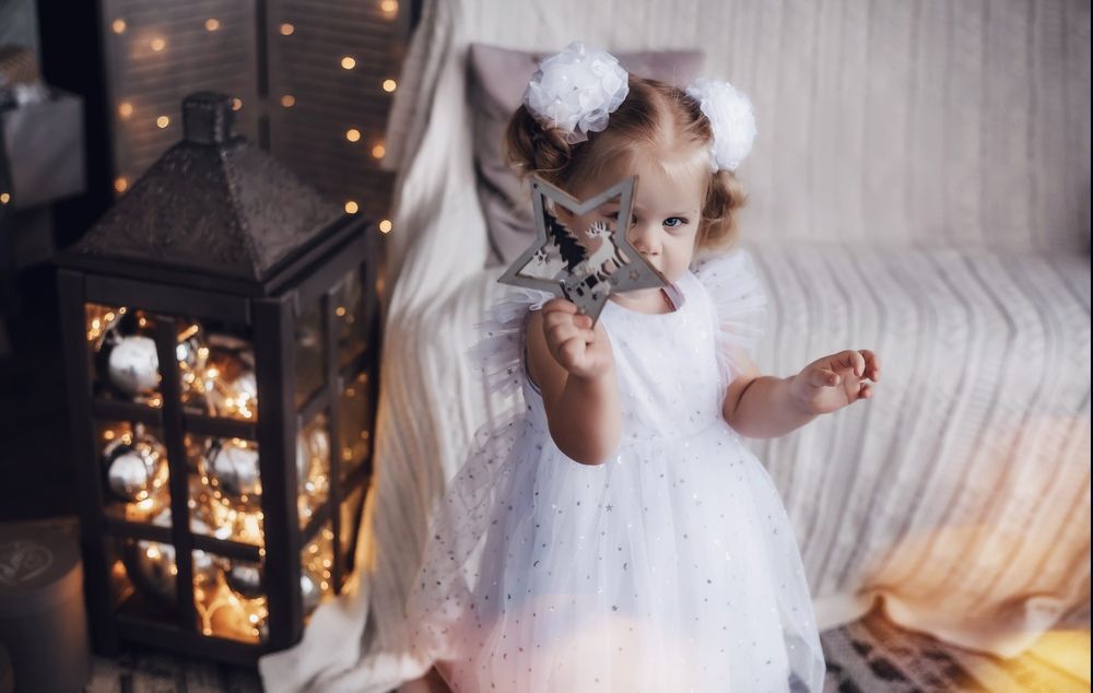 Photograph by Валерия Кащеева