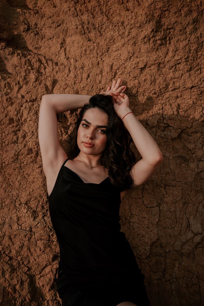 Photograph by Мария Габак