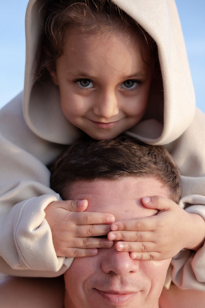 Photograph by Галина