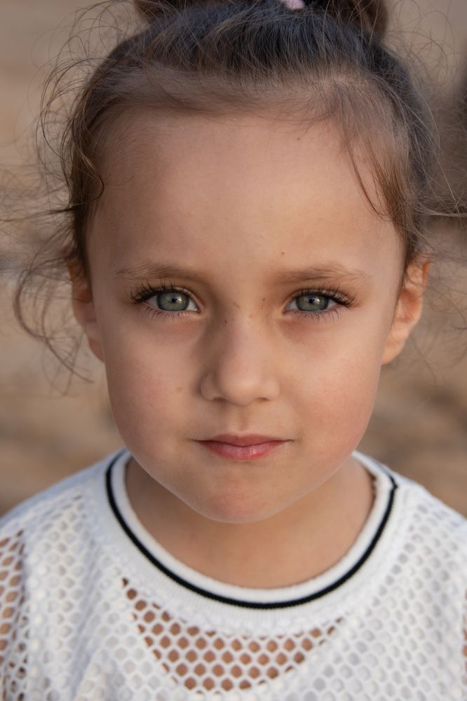 Photograph by Галина