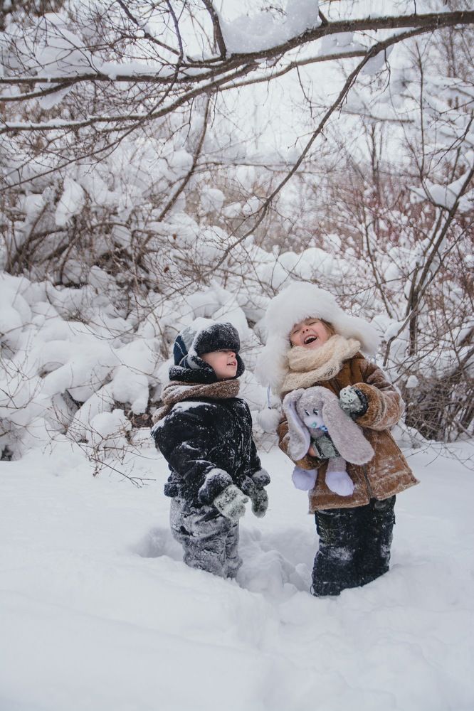 Photograph by Альбина Баташова