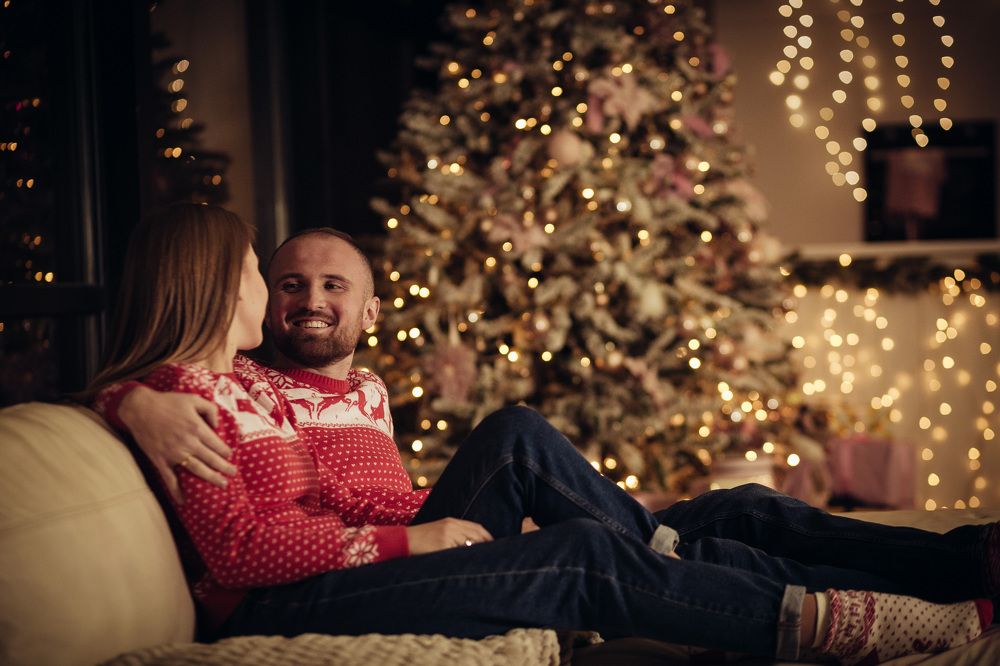 Photograph by Dmitry Semenov