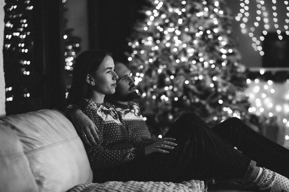 Photograph by Dmitry Semenov