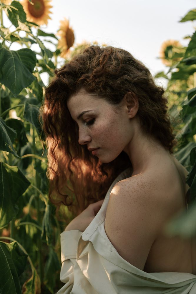 Photograph by Мария Габак