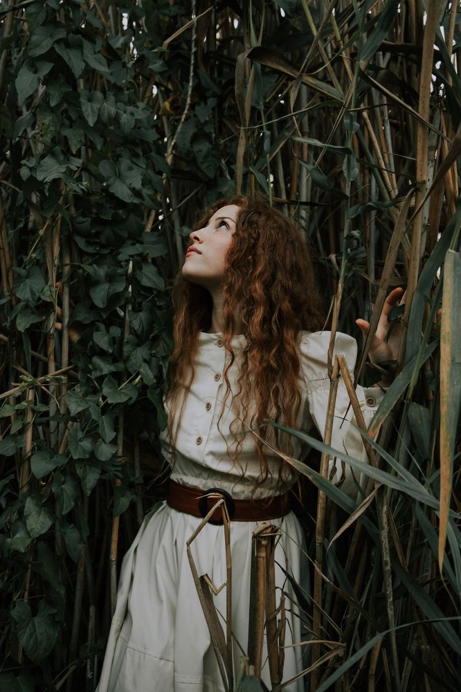 Photograph by Мария Габак