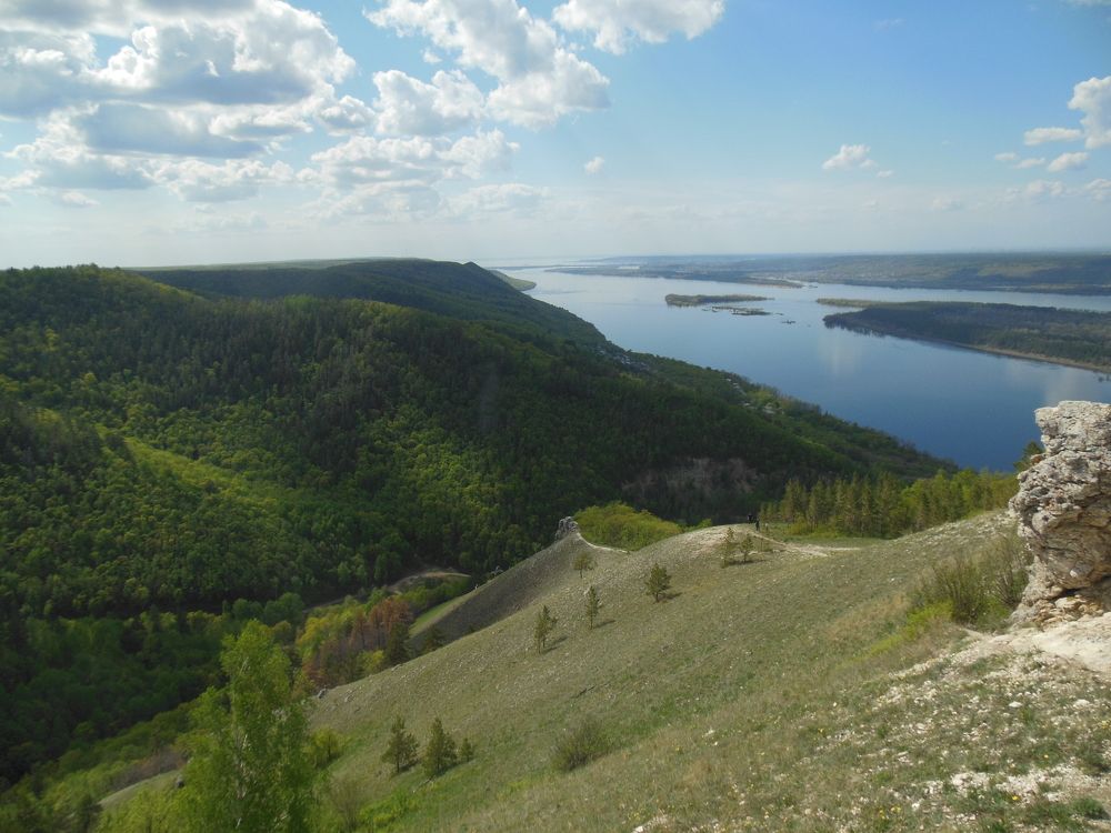 Photograph by Светлана Батурова