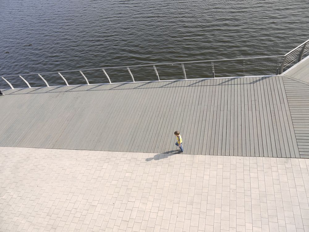 Фотография автора Клавдия Васильева