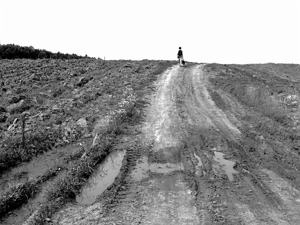 Фотография автора Клавдия Васильева