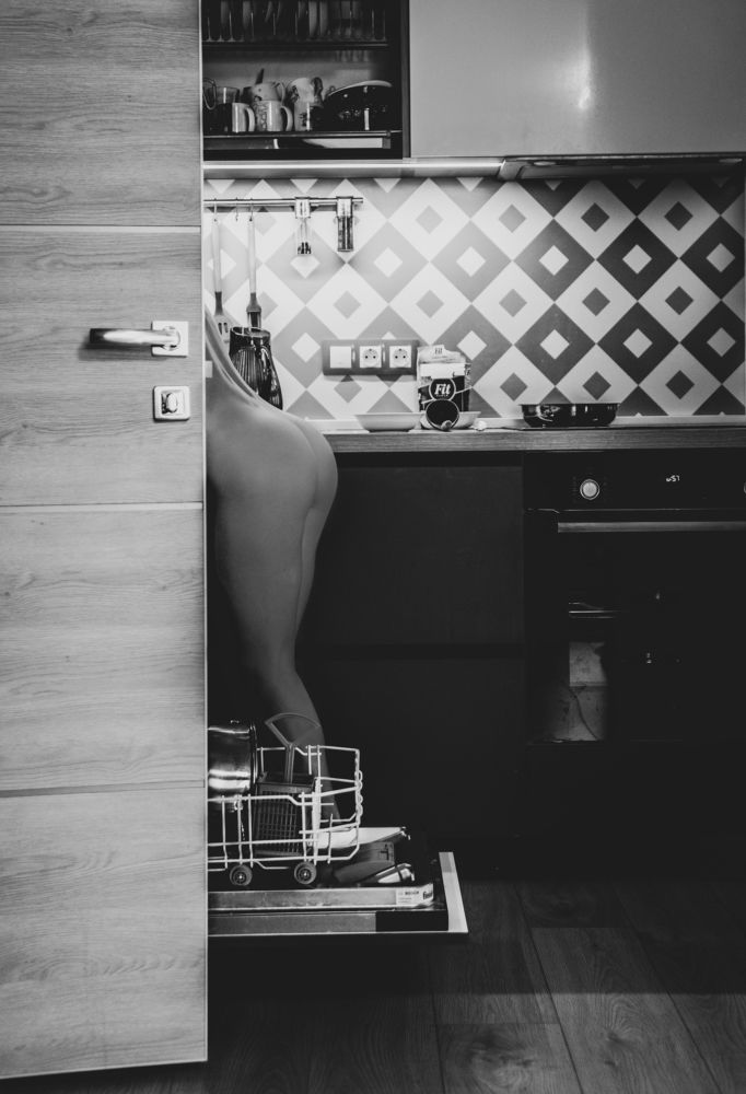 Photograph by Алексей Кононов