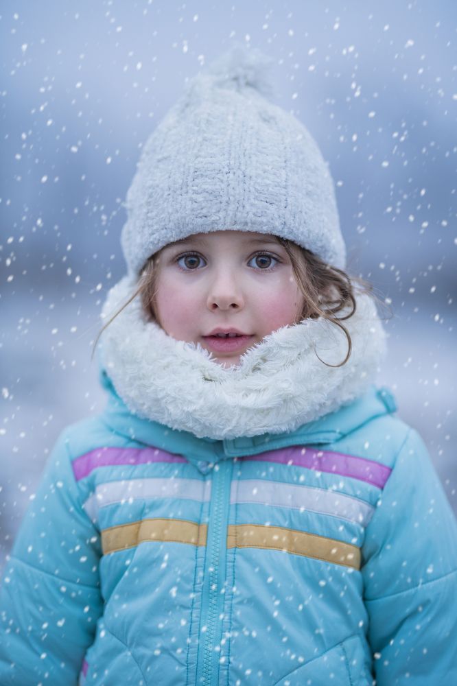 Photograph by Mihaela