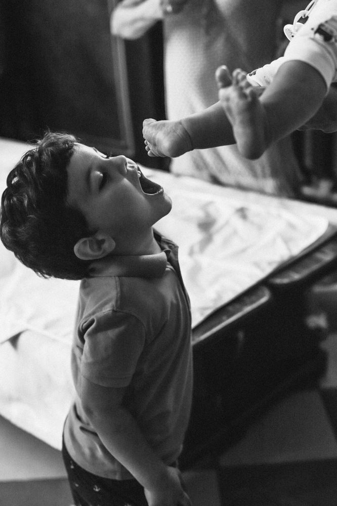 Photograph by Татьяна Козлова