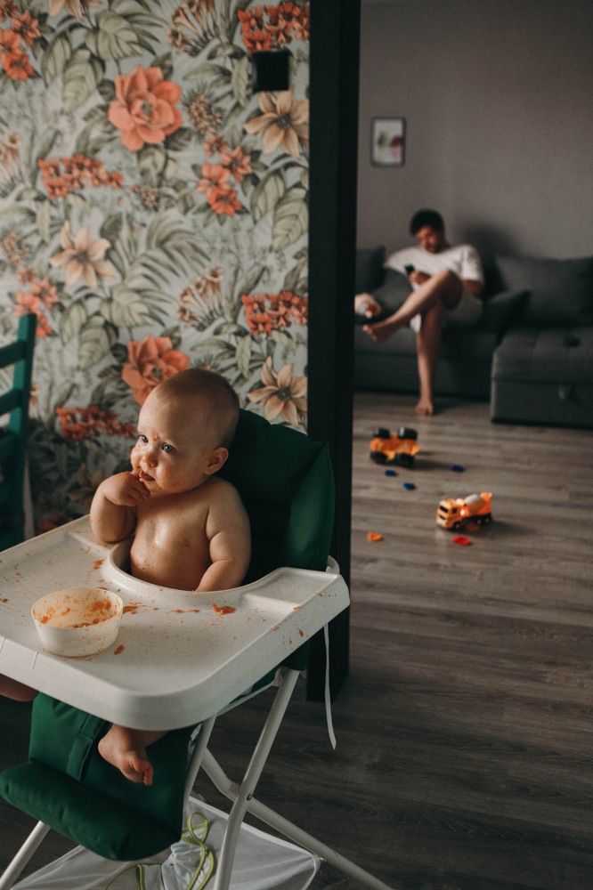 Photograph by Татьяна Козлова