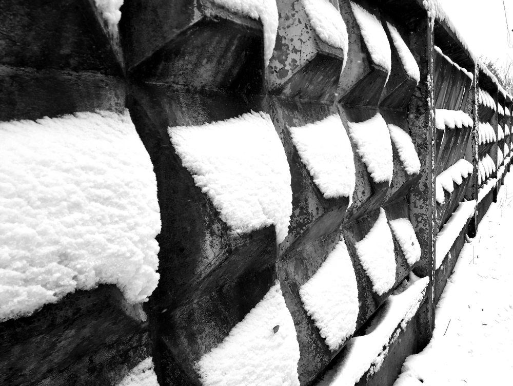 Photograph by Helen Seleznova