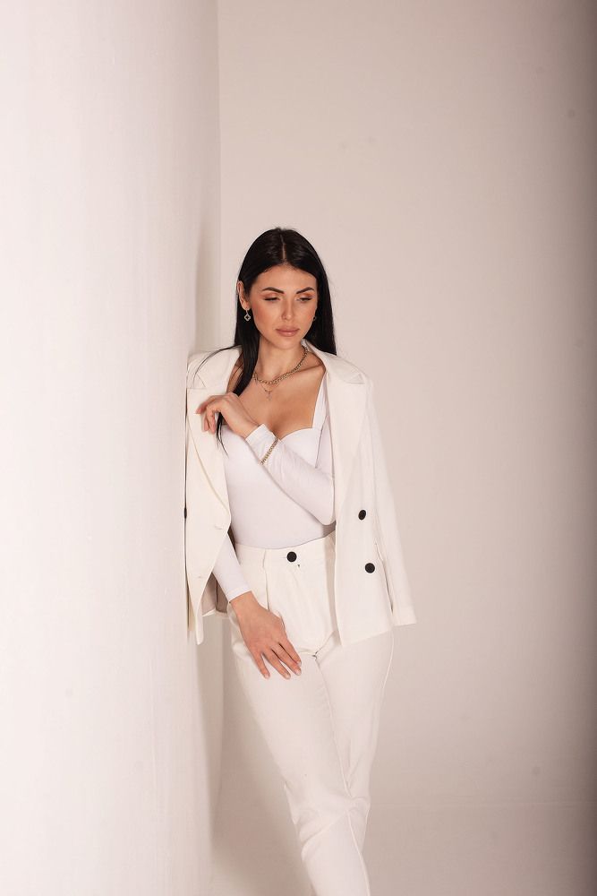 Photograph by Valeriaja Prokopenko