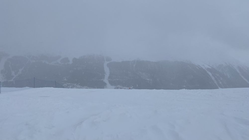 Фотография автора Vera Dobychina