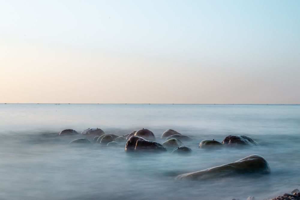 Photograph by Алексей Карпинчик