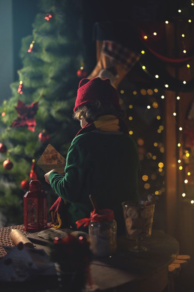 Photograph by Марина Говорущенко