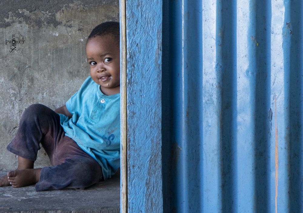 Photograph by Zoltán Magyar