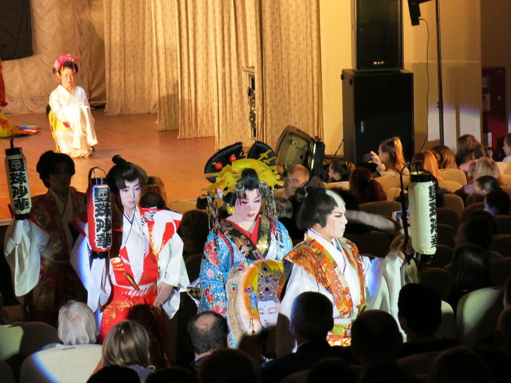 Photograph by ЭЛЬМИРА  ИСМАИЛОВА