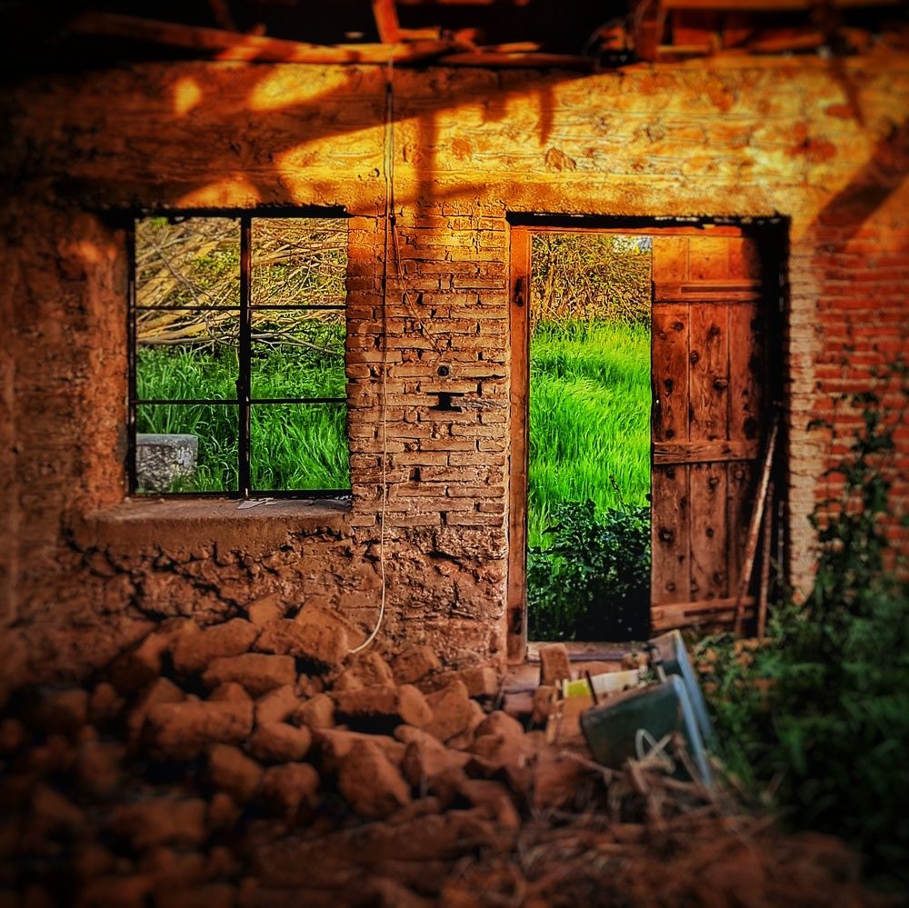 Photograph by Андрей Марченко