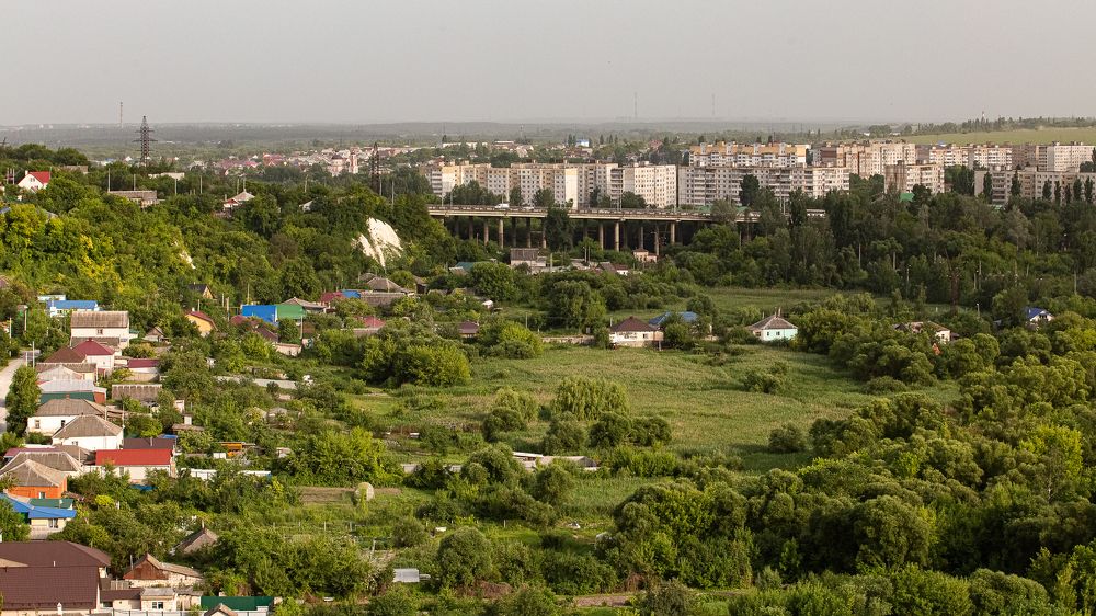 Photograph by Галина Полищук