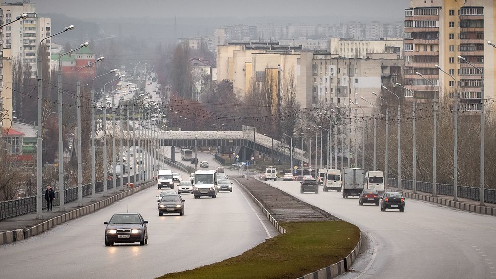 Photograph by Галина Полищук