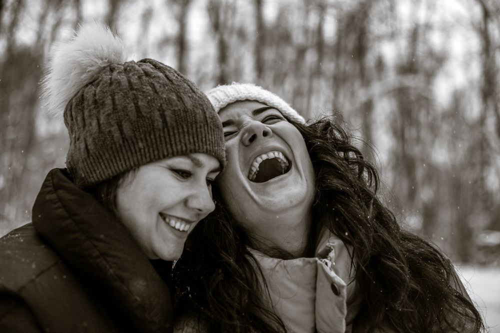 Photograph by Maria Kurakhtanova