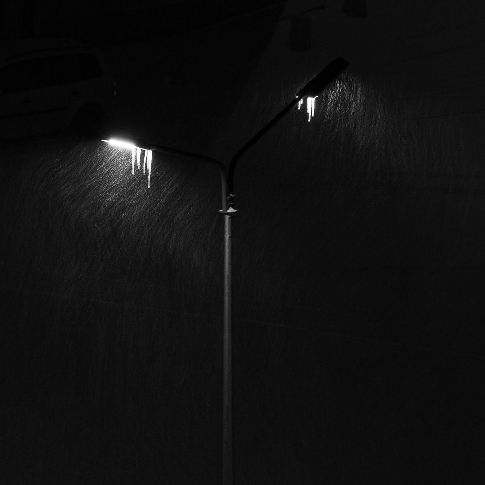 Photograph by Галина Полищук