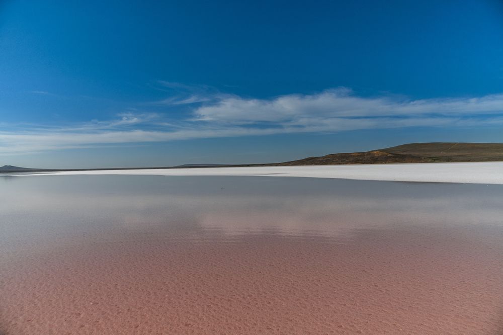 Фотография автора Александра Елагина