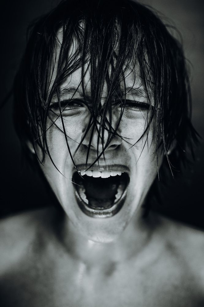 Photograph by Алёна Жданова