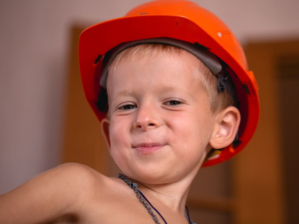 Photograph by Галина Полищук