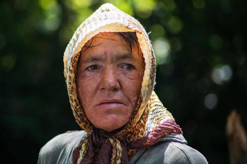 Photograph by Manuel Soto