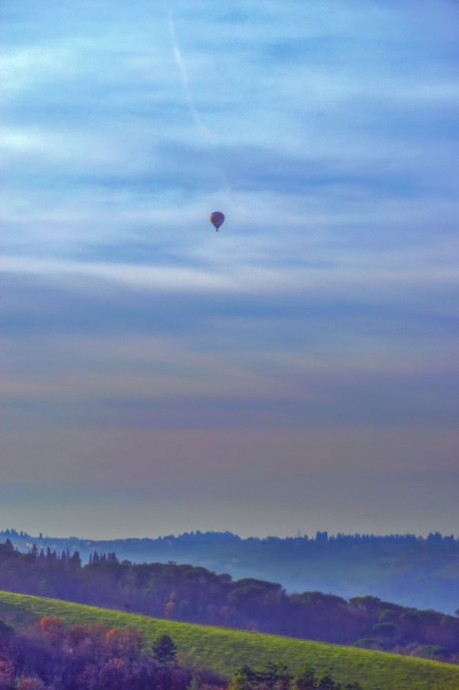 Photograph by SIMONE CIULLI