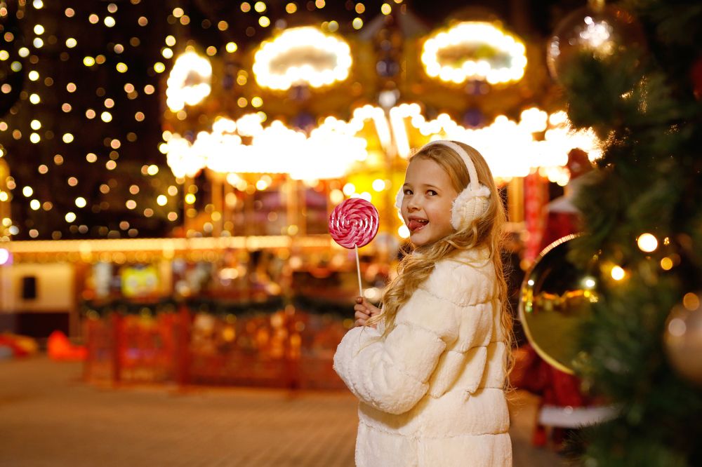 Photograph by Склярова Анастасия