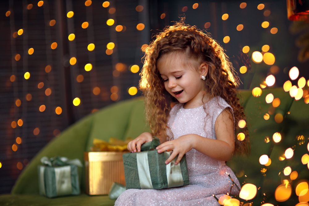 Photograph by Склярова Анастасия