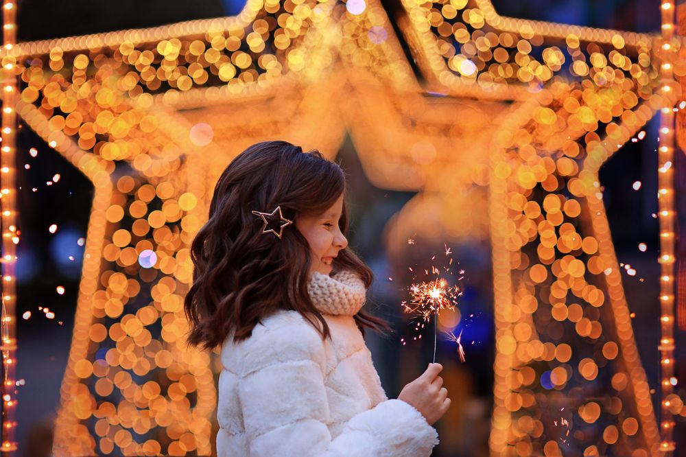 Photograph by Склярова Анастасия