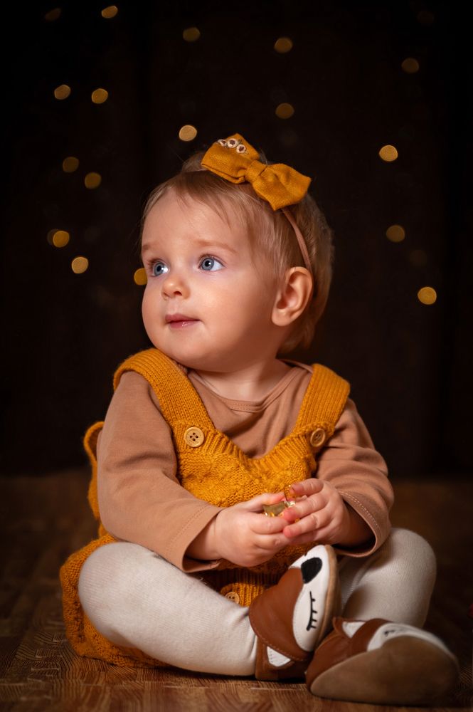 Photograph by Liubov Demchenko