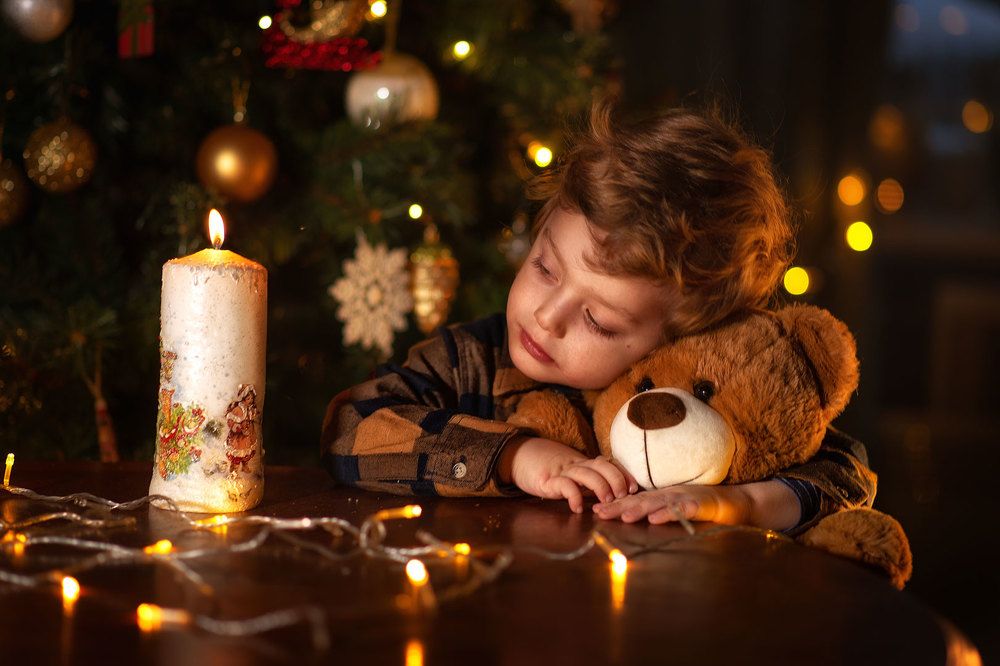 Photograph by Муха Александра