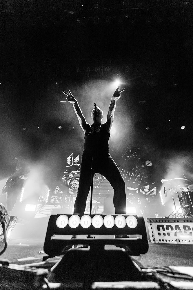 Тараканы!_ГЛАВCLUB_15.01.22