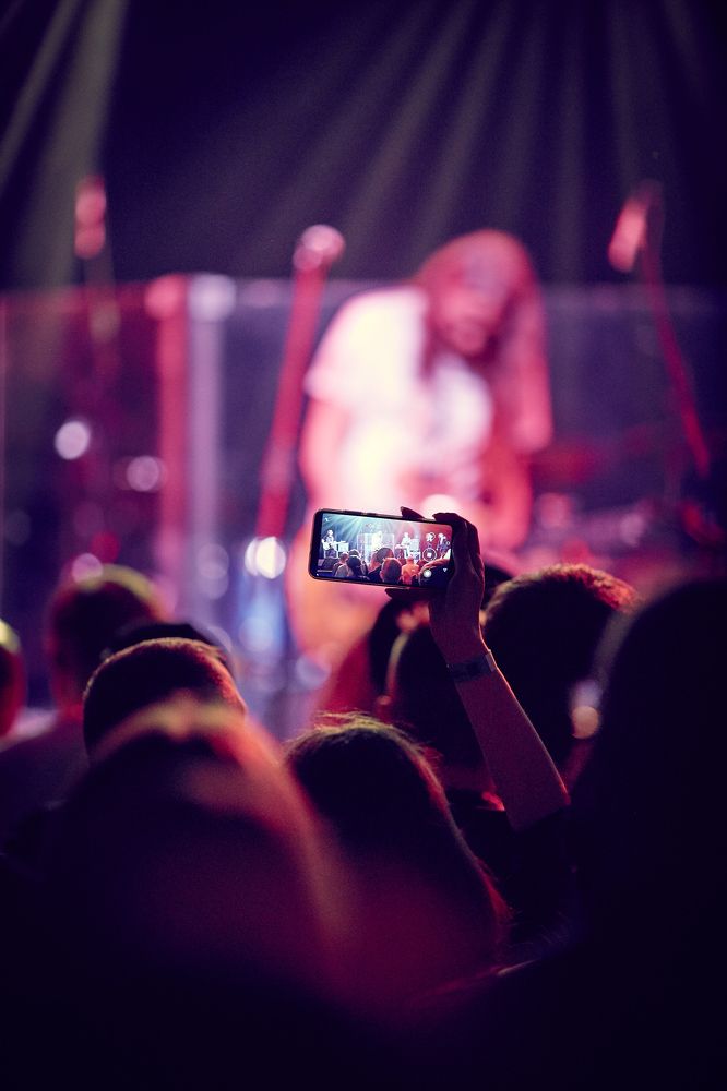 Фотография автора Андрей Алдошин