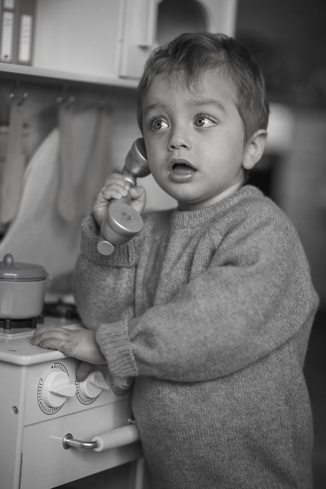 Photograph by Муха Александра