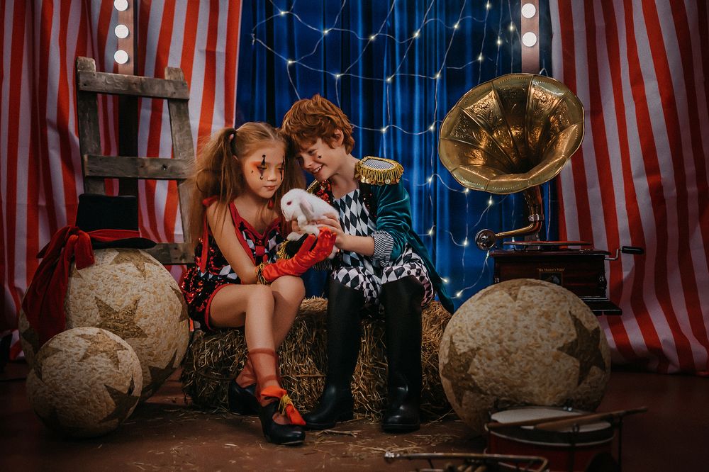 Photograph by Вероника Барских