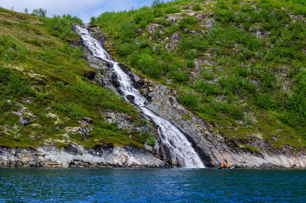 Photograph by Анжелика Хрусталева