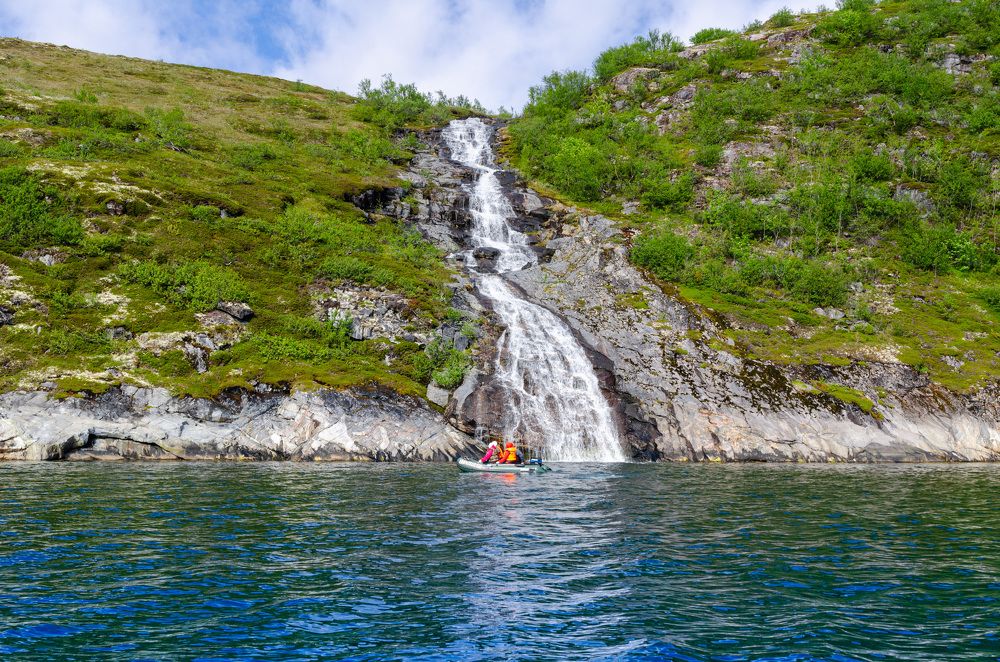 Photograph by Анжелика Хрусталева