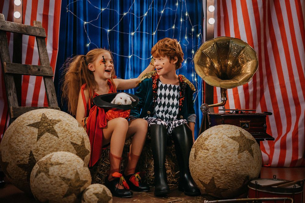 Photograph by Вероника Барских