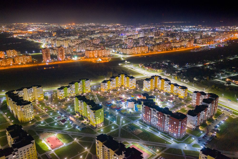 Photograph by Сергей Морозов