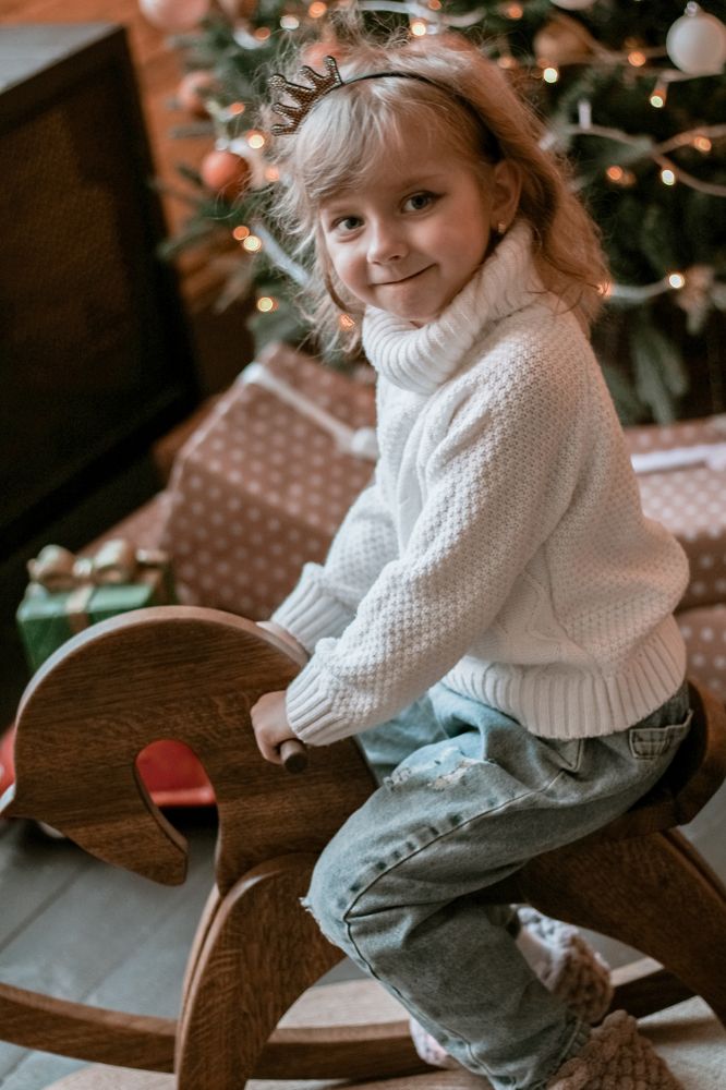 Photograph by Maria Kurakhtanova